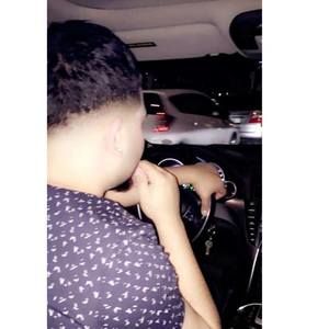 Meet your Posher, Real